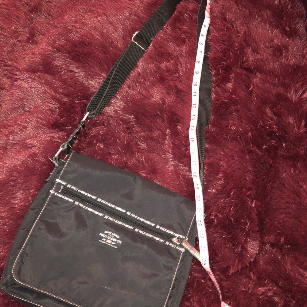 Shoulder bag - Picture 4 of 5